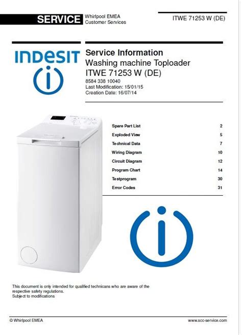 indesit iwc 71253 reviews|indesit washing machine quick guide.